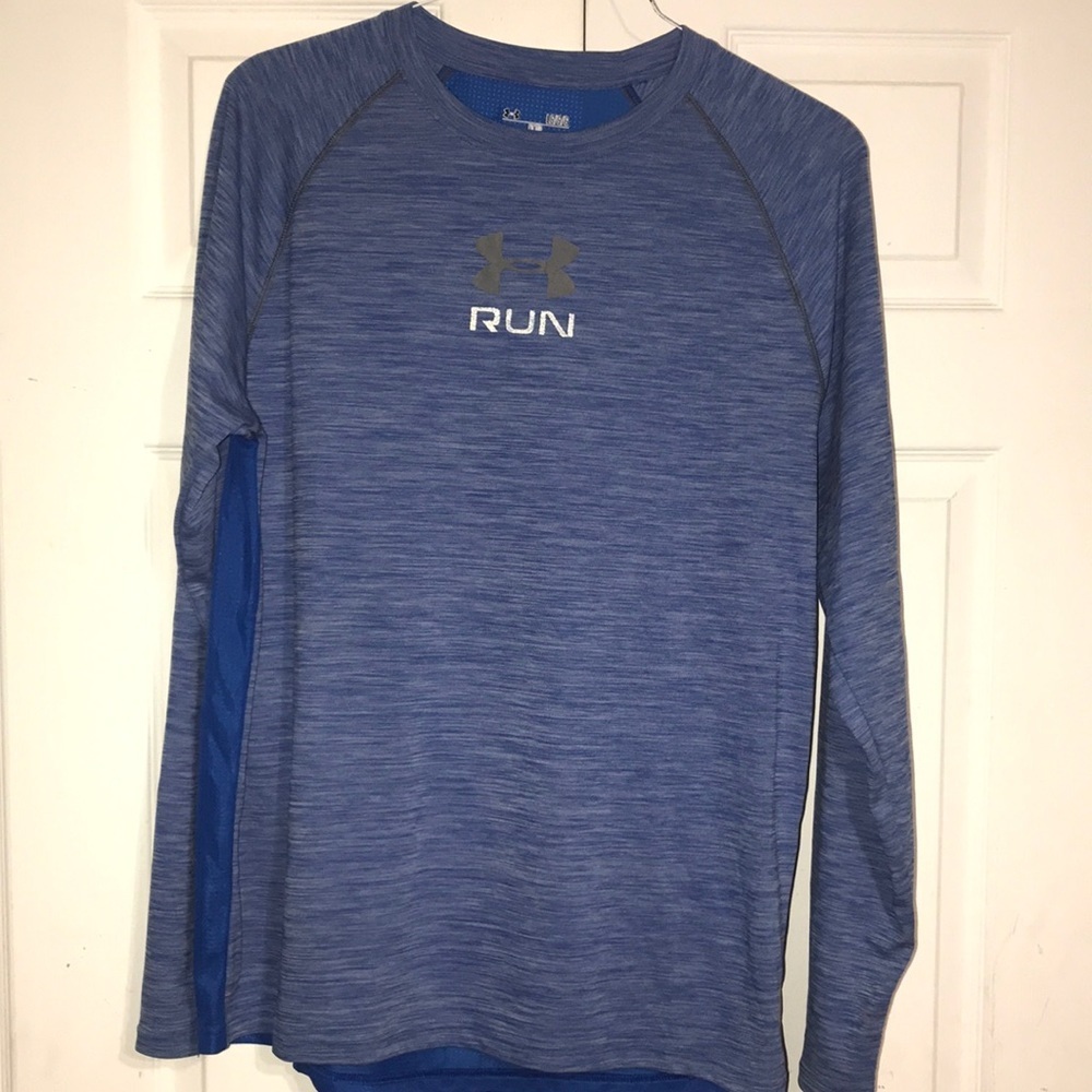 Men’s Under Armour Shirt